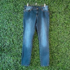 William Rast Jean size 27